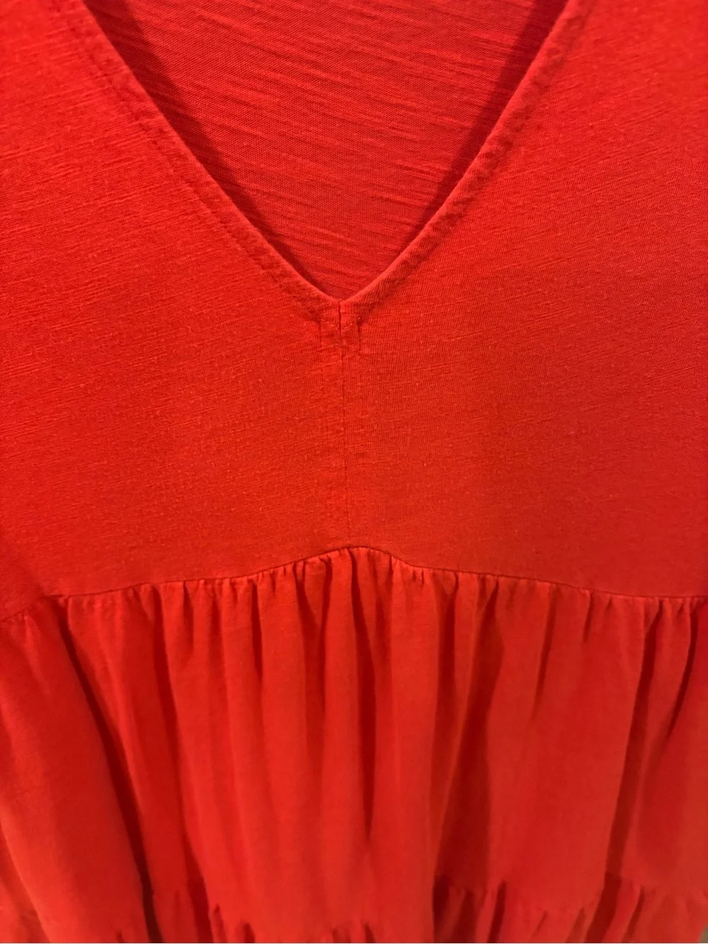 Social Standard by Sanctuary Dress